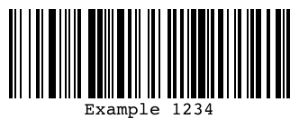 0b1b26e0b7917b699e3c955a1798addf_1598329251_442.jpg