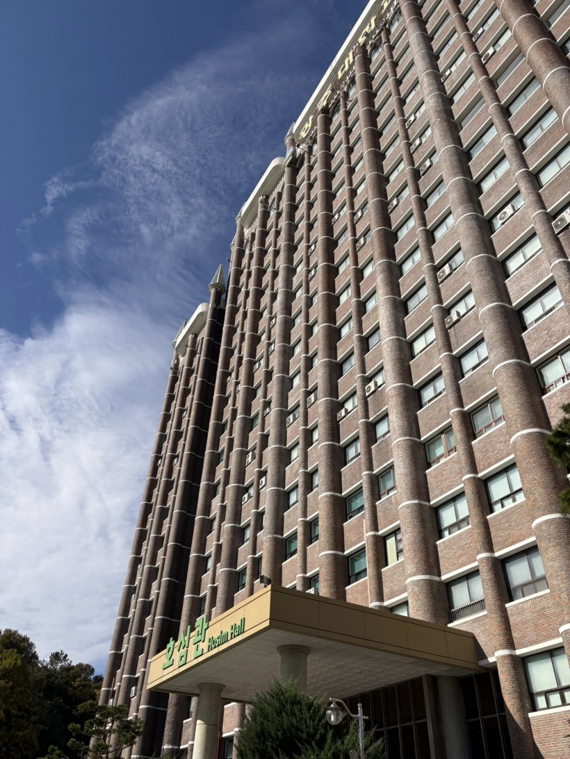 4251d1d705ef1da76db036526f2fd7ac_1762934017_3392.jpg 4251d1d705ef1da76db036526f2fd7ac_1762934017_3392.jpg