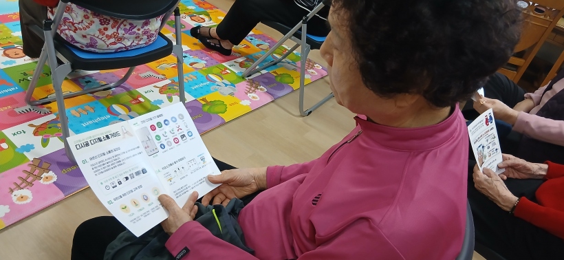 a83dba6aa1a4197e783a94867ddc5032_1793067164_5343.jpg a83dba6aa1a4197e783a94867ddc5032_1793067164_5343.jpg