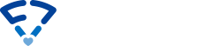 사이트 로고